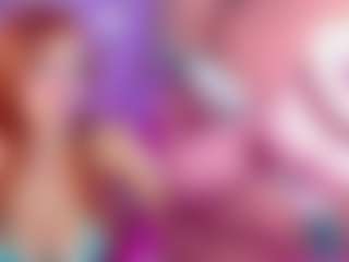 GigiBelli's Live Sex Cam Show