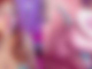 GigiBelli's Live Sex Cam Show