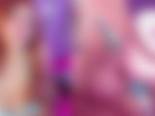 GigiBelli's Live Sex Cam Show