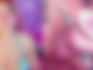 GigiBelli's Live Sex Cam Show
