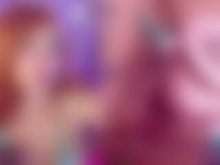 GigiBelli's Live Sex Cam Show