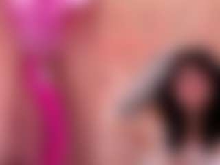 Live cam show with GigiBelli - Public on Camsoda