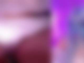 GigiBelli's Live Sex Cam Show