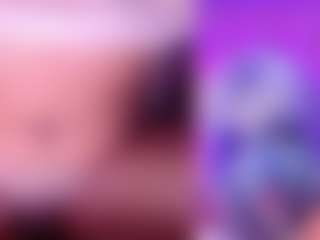 Live cam show with GigiBelli - Domina on Camsoda