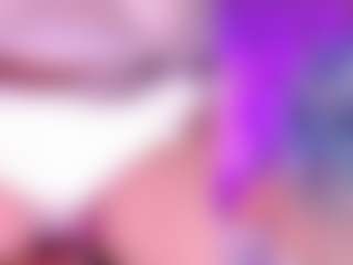 GigiBelli's Live Sex Cam Show
