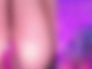 GigiBelli's Live Sex Cam Show