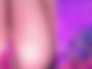 GigiBelli's Live Sex Cam Show