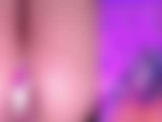 GigiBelli's Live Sex Cam Show