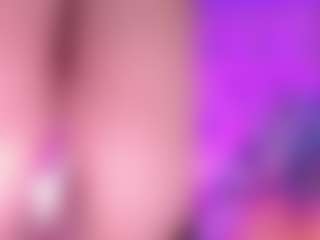 GigiBelli's Live Sex Cam Show