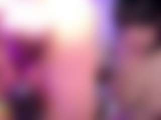 GigiBelli's Live Sex Cam Show