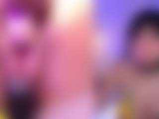 GigiBelli's Live Sex Cam Show