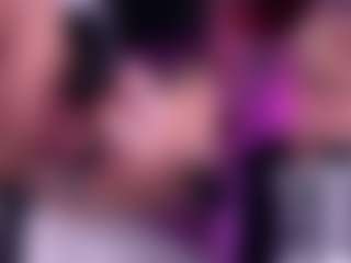 GigiBellis Live-Sex-Cam-Show