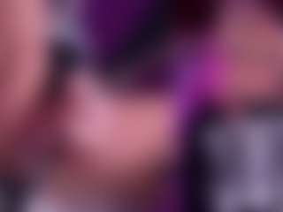 GigiBelli's Live Sex Cam Show