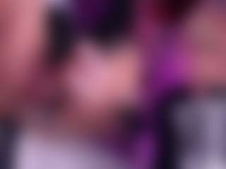 GigiBelli's Live Sex Cam Show