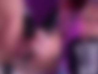 GigiBelli's Live Sex Cam Show