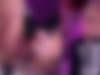 GigiBelli's Live Sex Cam Show