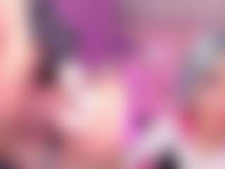 Live cam show with GigiBelli - Control on Mixed Magazine Live