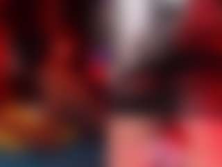 GigiBelli's Live Sex Cam Show