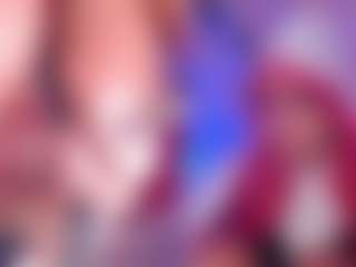 GigiBelli's Live Sex Cam Show