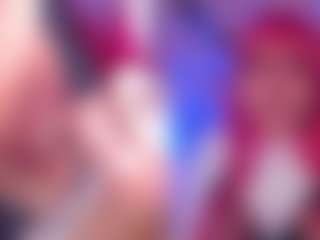 Live cam show with GigiBelli - Cosplay Toys on Camming Site
