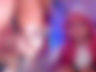 GigiBelli's Live Sex Cam Show