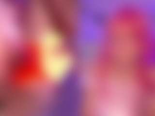 GigiBelli's Live Sex Cam Show