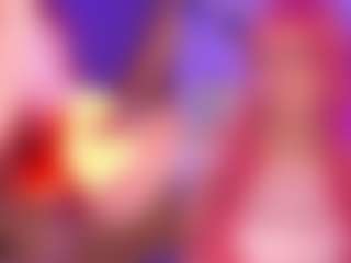 GigiBelli's Live Sex Cam Show