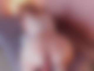 Hillary-Collins's Live Sex Cam Show