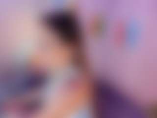 Live cam show with Hillary-Collins - Cum In Pussy on Camsoda