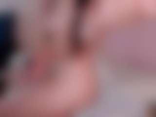 Hillary-Collins's Live Sex Cam Show