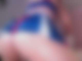 Live cam show with Hillary-Collins - Cum In Pussy on instabang