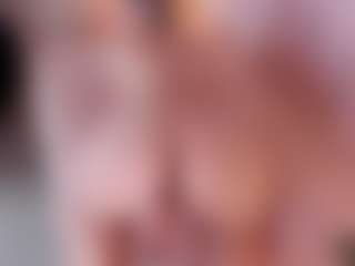 Hillary-Collins's Live Sex Cam Show