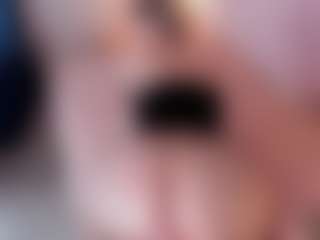 Hillary-Collins's Live Sex Cam Show