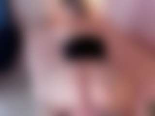 Hillary-Collins's Live Sex Cam Show