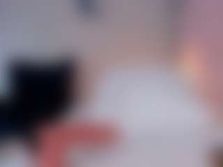 Hillary-Collins's Live Sex Cam Show