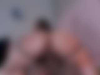 Hillary-Collins's Live Sex Cam Show