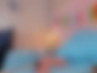 Hillary-Collins's Live Sex Cam Show