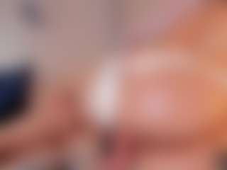 Hillary-Collins's Live Sex Cam Show