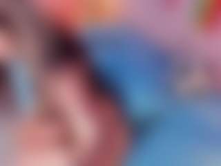 Hillary-Collins's Live Sex Cam Show