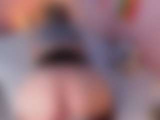 Live cam show with Hillary-Collins - Cum In Pussy on CamwithHer