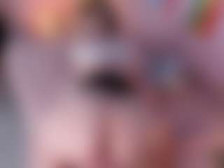 Live cam show with Hillary-Collins - Normal on Dare Cams