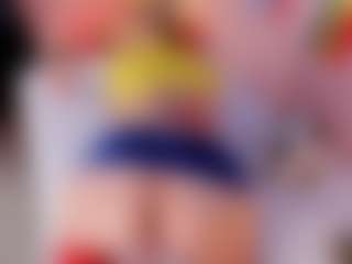 Live cam show with Hillary-Collins - Normal on Uber Horny