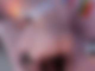 Live cam show with Hillary-Collins - Cum In Pussy on Cam Slut