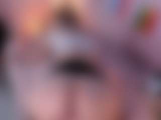 Live cam show with Hillary-Collins - Normal on fapnchat