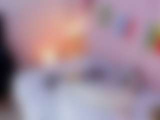 Hillary-Collins's Live Sex Cam Show