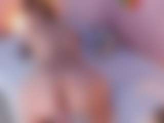 Hillary-Collins's Live Sex Cam Show