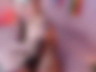 Live cam show with Hillary-Collins - Fuck Machine on Camsoda