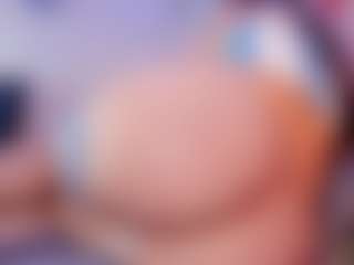 Hillary-Collins's Live Sex Cam Show