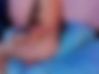 Hillary-Collins's Live Sex Cam Show