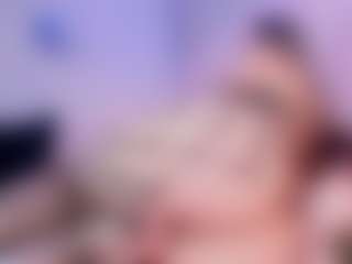 Hillary-Collins's Live Sex Cam Show